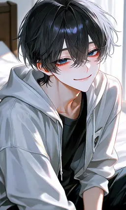 Profile image of 高木 琉斗