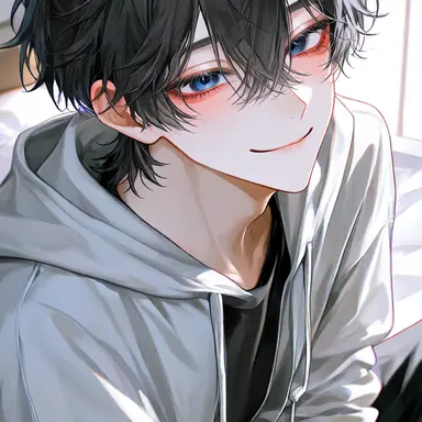 Profile image of 高木 琉斗