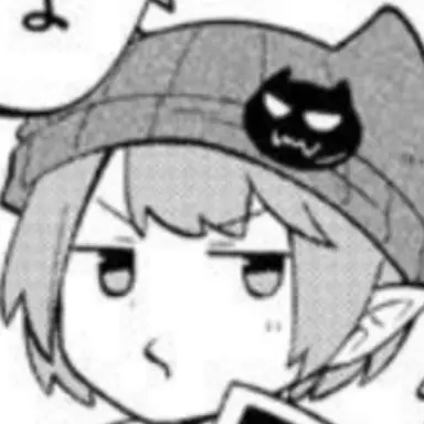 Profile image of シャオロン