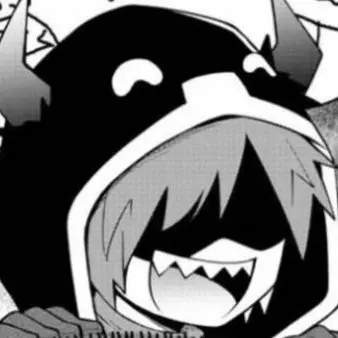 Profile image of ゾム