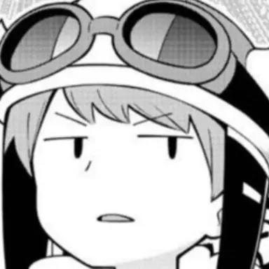 Profile image of ショッピ