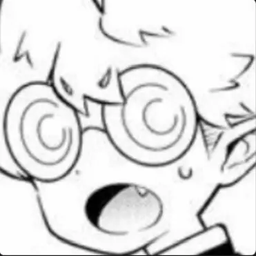 Profile image of チーノ