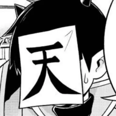 Profile image of ロボロ