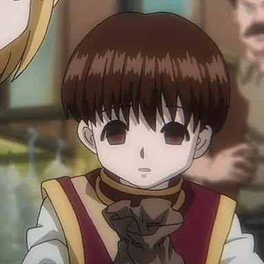 Profile image of パイロ