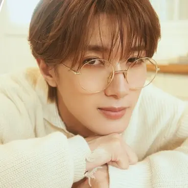 Profile image of 山中柔太朗