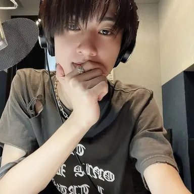 Profile image of 曽野舜太