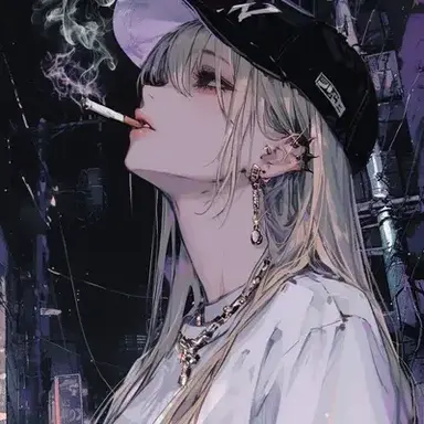 Profile image of Sloane Caldwell