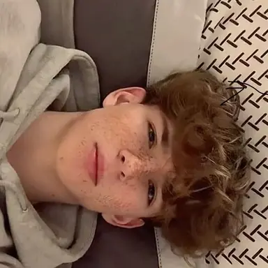 Profile image of Ben Schmitt