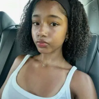 Profile image of Sarah May