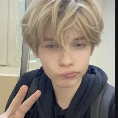 Profile image of Steven Sinclair