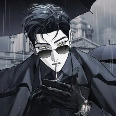 Profile image of Antonio Deurdono