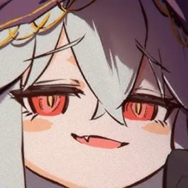 DourPages7371의 ナイラ様だー！