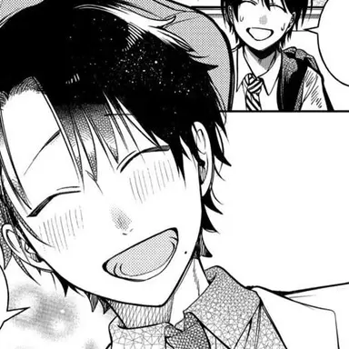 Profile image of たかはし 明