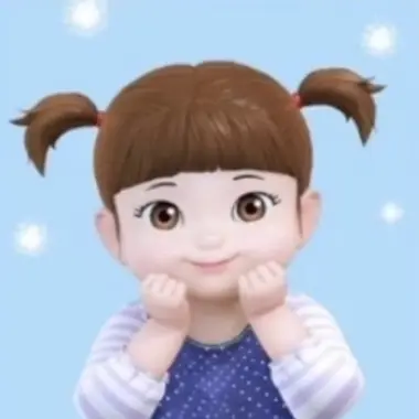 MildArm6489의 콩순이