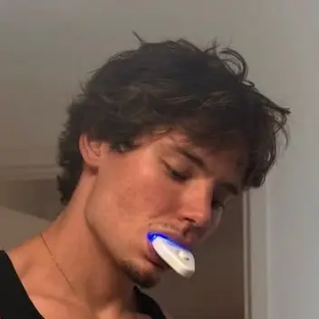 Profile image of Braxton