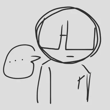Profile image of 宗一
