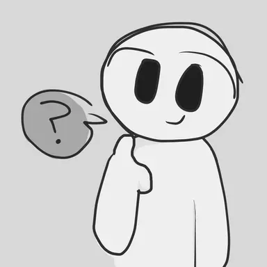 Profile image of ユキ宮