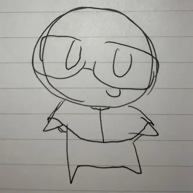Profile image of セリュー