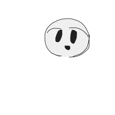 Profile image of ユキ宮