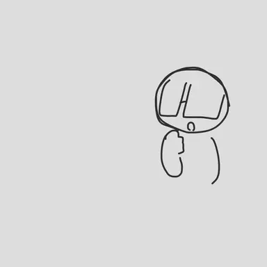 Profile image of 宗一