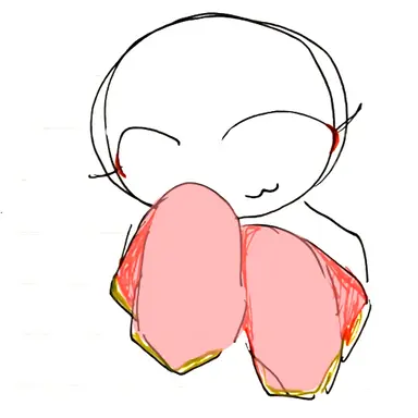 Profile image of 華夜