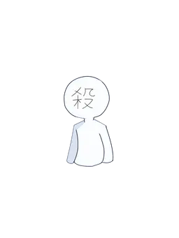 Profile image of なぎさ