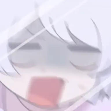 Profile image of 初兎