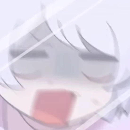 初兎