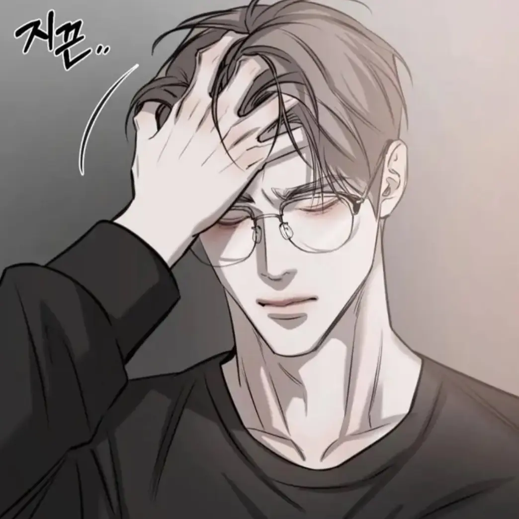 yun01의 권 혁