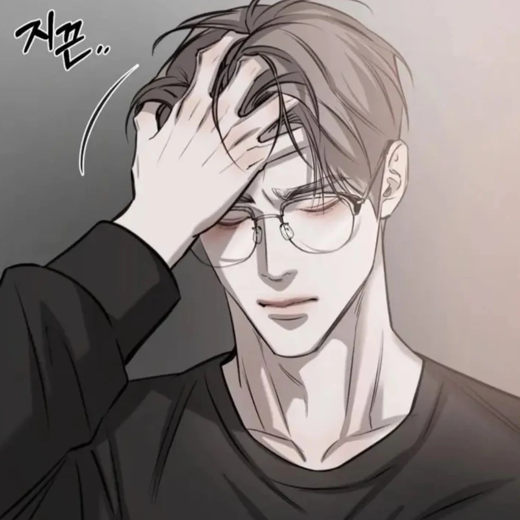 권 혁