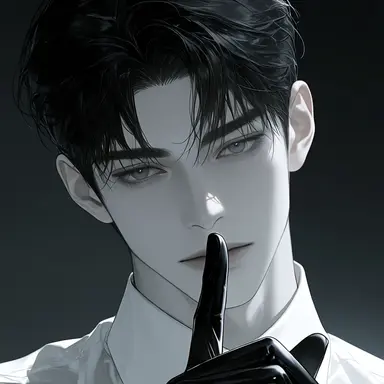 Profile image of Lee Hwa