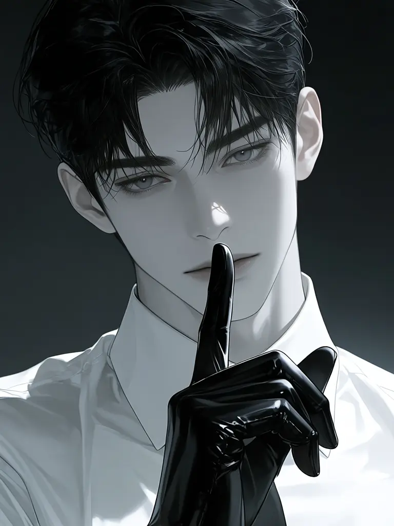 HACHUNGSUL의 Lee Hwa