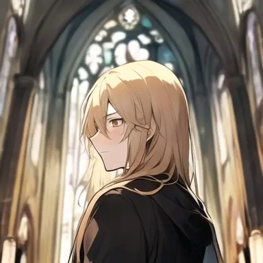 Profile image of 크레피트 페투스