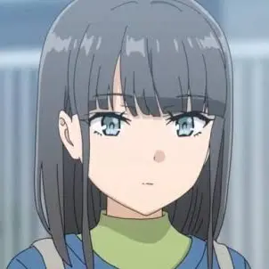 Profile image of 赤城郁実
