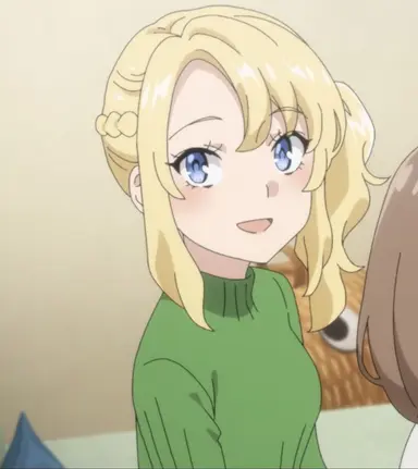 Profile image of 豊浜のどか