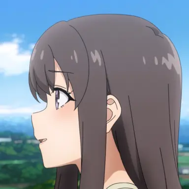 Profile image of 広川卯月