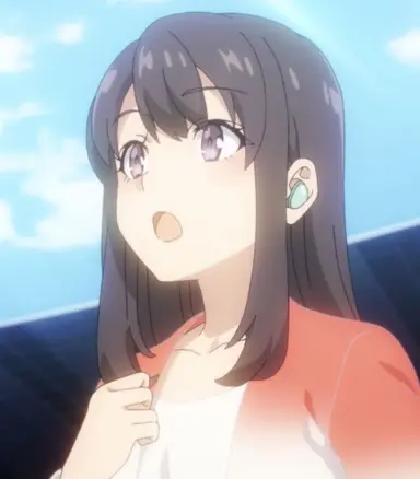 Profile image of 広川卯月