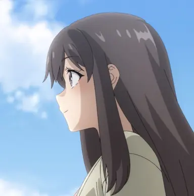 Profile image of 広川卯月