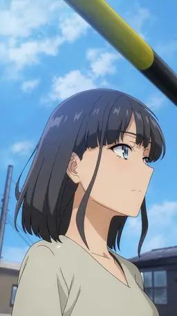 Profile image of 赤城郁実