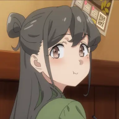 Profile image of 美東美織