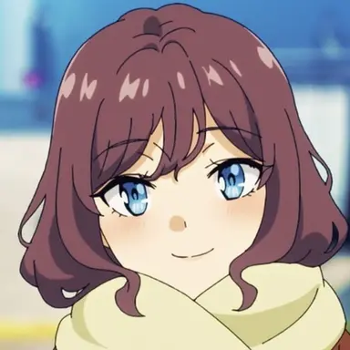 Profile image of 姫路紗良