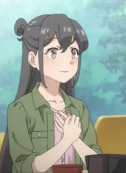 Profile image of 美東美織
