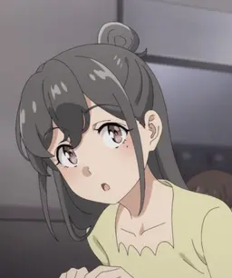 Profile image of 美東美織