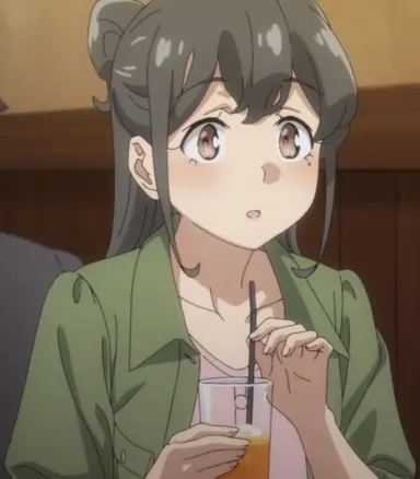 Profile image of 美東美織