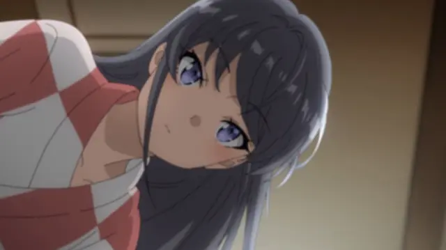 Profile image of 桜島麻衣
