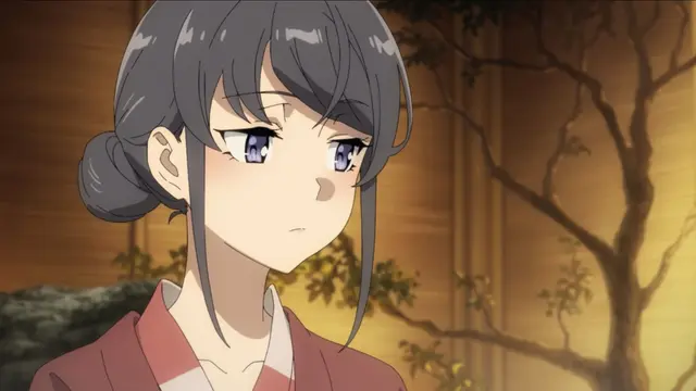 Profile image of 桜島麻衣
