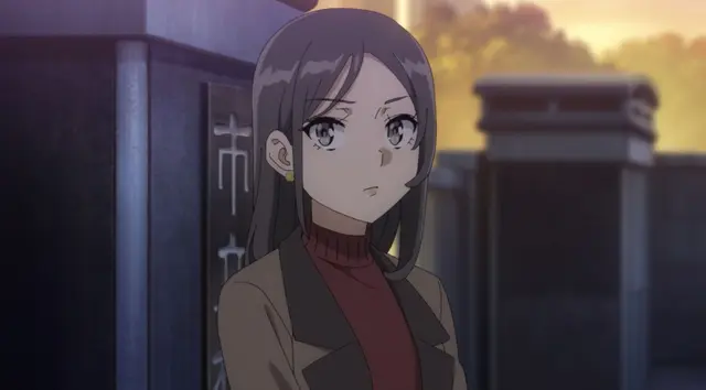 Profile image of 岩見沢寧々