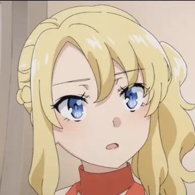 Profile image of 豊浜のどか