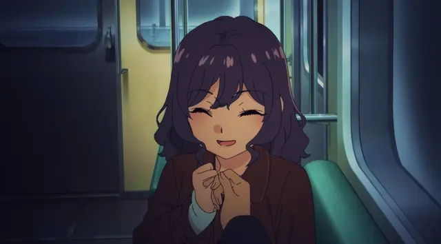Profile image of 姫路紗良