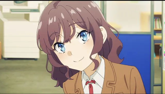 Profile image of 姫路紗良